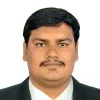 Sairam Suri