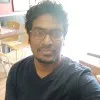 Vijayanand Udayappan