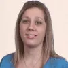 Christina Rone