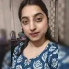 Kirti Malhotra