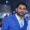 Gaurav Shukla