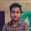 Faiz Khan