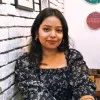 Suravi Dey