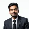 Subhransu Padhi