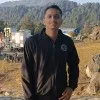 Naitik chaudhary