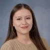 Yakeleen Almazan