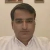 Ashish Tiwari