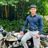 Atharv Kakade