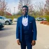 Ademola Seyi