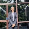 Ankita Singh