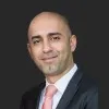 Ali Isa Fairooz