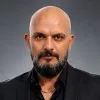 Saurabh Kumar Verma