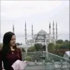 Salina