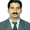Vineet Panjwani
