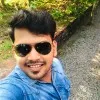 Adil Abdulla