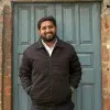 Swapnil Jadhav