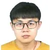 Tianyue Dai