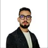 Mohamed Hassouni
