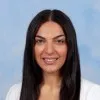 Sara Elbazi