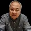 Robert Ng