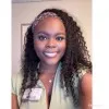 Brittany Hill