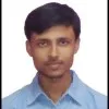 Ambuj Kumar Chaudhary