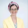 Rivka Galya Nir Harwood