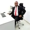 Ajayi