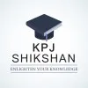 KPJ Shikshan