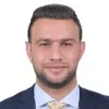 baraa yahya