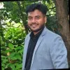 RAHIL KAGADAGAR