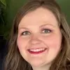 Tabitha Neumann