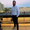 Bradley Ducote