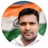 S Srinivas Reddy