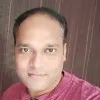 Bimlesh Prakash Singh