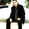 Timothy Funk
