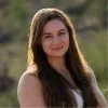 Jessica Skemp