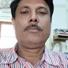 Munish Kumar
