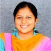 Preethi Titus