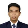 Kim Dominic Abacan