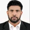 Isuru Madushanka