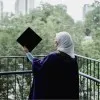 Yasmin ‘Awatif