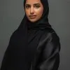 Shamma Helal