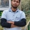 VISHAL VERMA