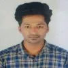 Navaneeth Nirichen