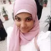 Aliaa Mohamed