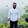Tarun Chouhan