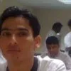 Mahepal Kumar