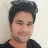 Mohammad kaish