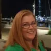 Christine Christie